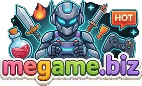Game Free – Review Game Miễn Phí Hot Nhất Tại Megame.biz